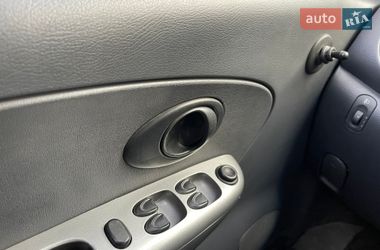 Хэтчбек Daewoo Matiz 2008 в Киеве фото 7 Хэтчбек Daewoo Matiz 2008 в Киеве