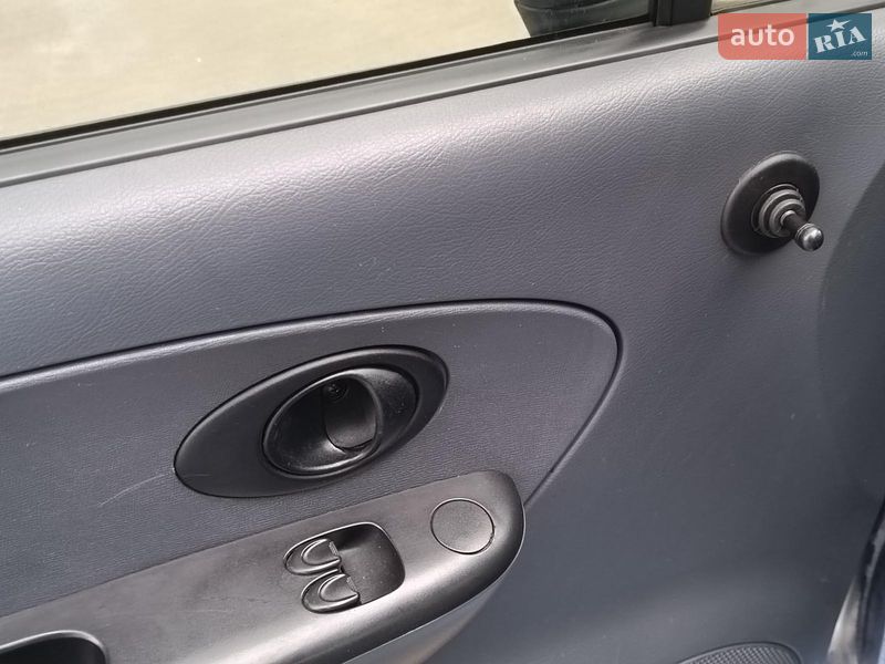 Хэтчбек Daewoo Matiz 2008 в Харькове фото 10 Хэтчбек Daewoo Matiz 2008 в Харькове