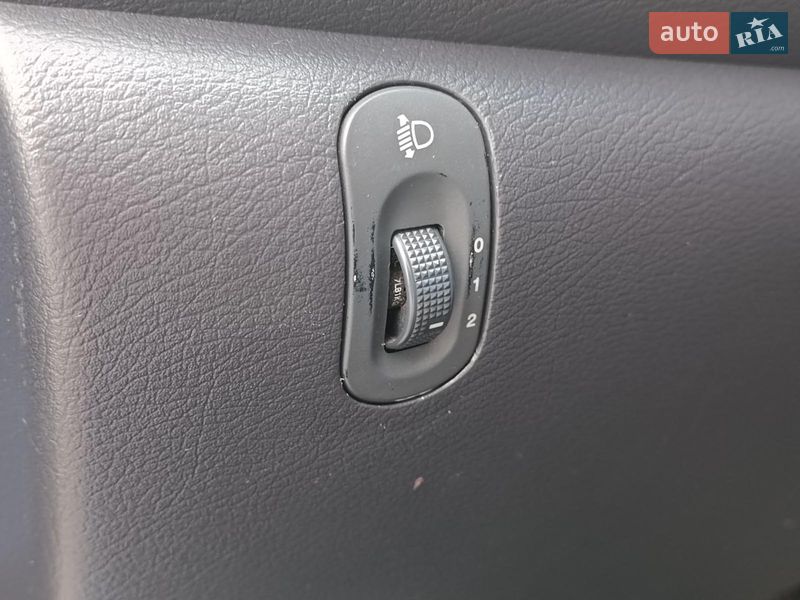 Хэтчбек Daewoo Matiz 2008 в Харькове фото 12 Хэтчбек Daewoo Matiz 2008 в Харькове