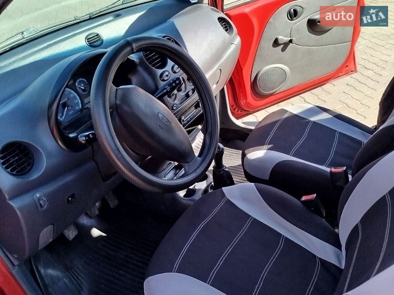 Фото объявления 15