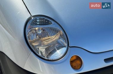 Хэтчбек Daewoo Matiz 2011 в Днепре фото 37 Хэтчбек Daewoo Matiz 2011 в Днепре