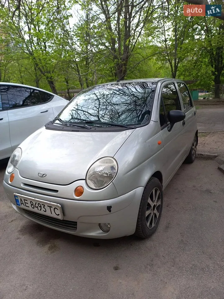 2013 Citroen C-Elysee - мініатюра 9