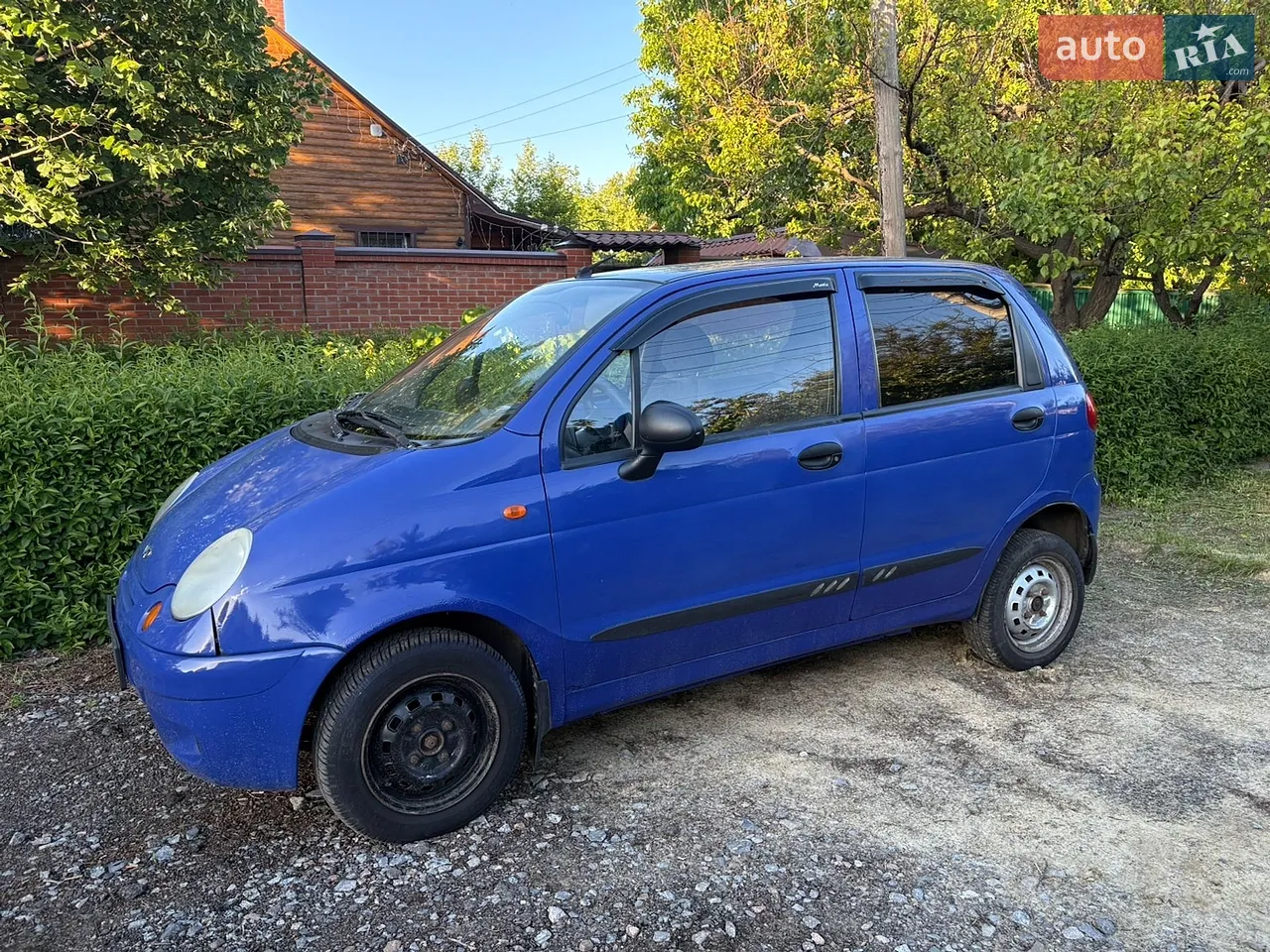 2015 Volkswagen Caddy - мініатюра 25