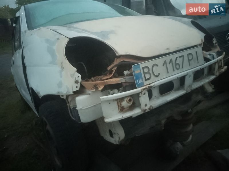 Хетчбек Daewoo Matiz 2008 в Хмельницькому фото 13 Хетчбек Daewoo Matiz 2008 в Хмельницькому