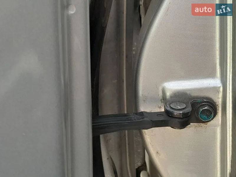 Daewoo Matiz 2012 VIN XWB4A11EDCA016369 фото оголошення 15 з 50