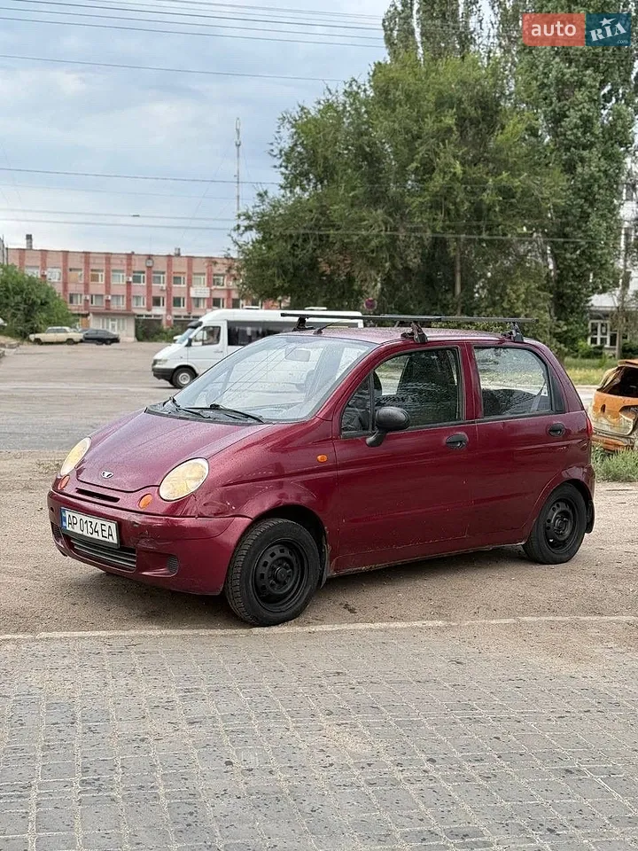 2010 Mazda 3 - мініатюра 12