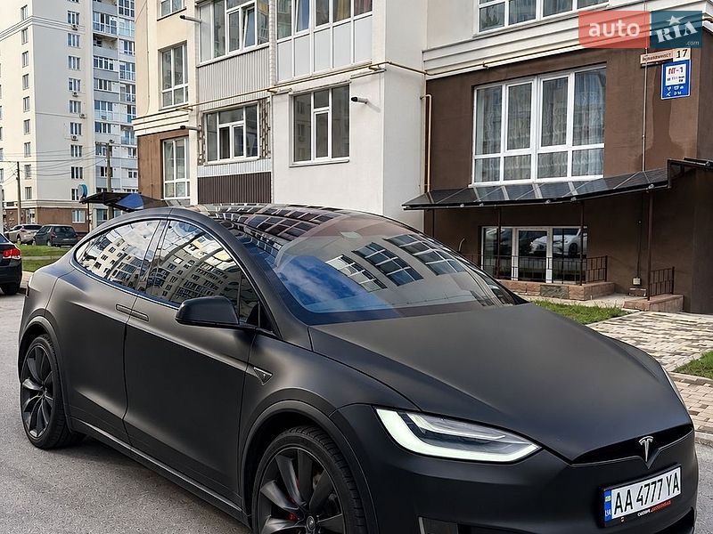 Prince and The New Power Generation “7” AUTO.RIA – Электромобили Део Матиз бу - купить электрокар Daewoo