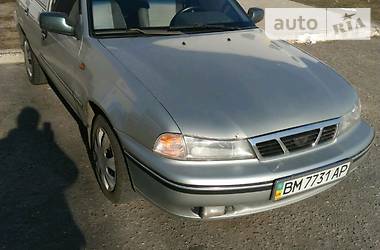 Седан Daewoo Nexia 2006 в 