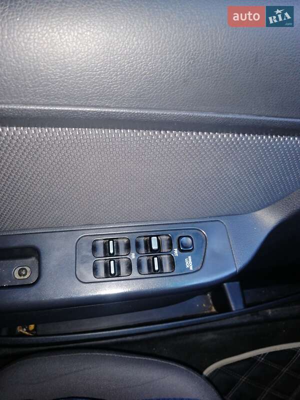 Седан Daewoo Nexia 2012 в Киеве фото 8 Седан Daewoo Nexia 2012 в Киеве