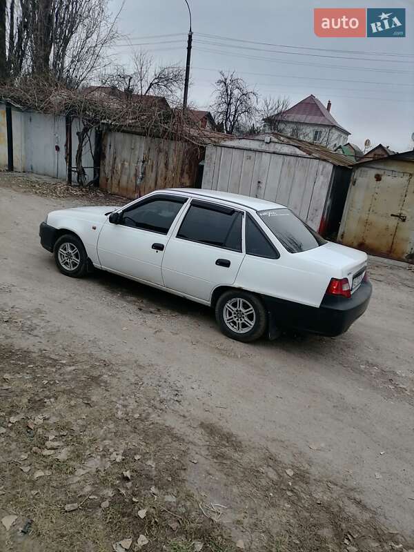 Седан Daewoo Nexia 2011 в Черкассах фото 10 Седан Daewoo Nexia 2011 в Черкассах