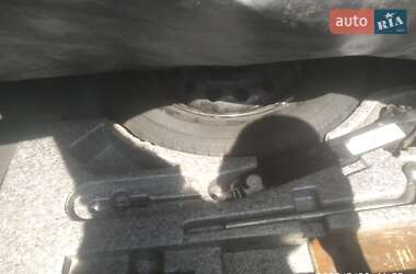 Седан Daewoo Nexia 2012 в Полтаві