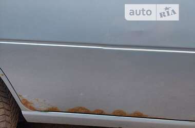 Седан Daewoo Nexia 2011 в 