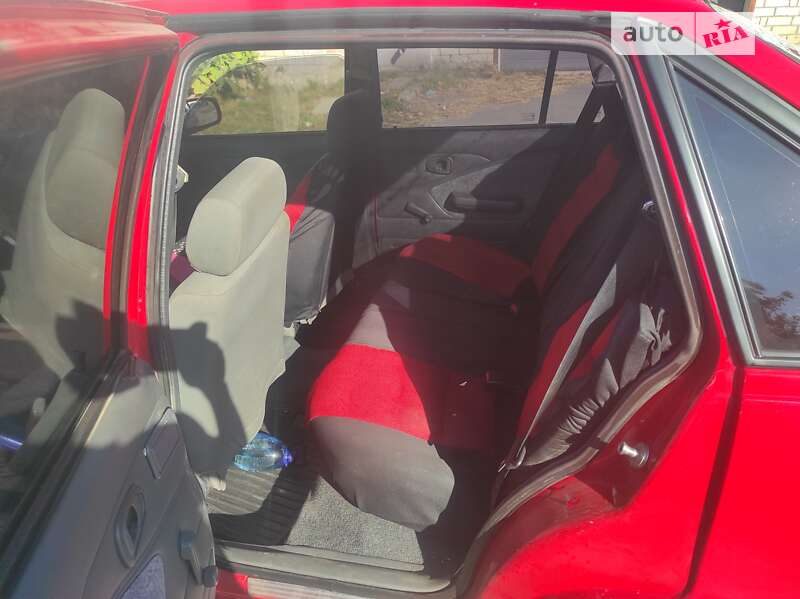 Седан Daewoo Nexia 2007 в Харкові фото 10 Седан Daewoo Nexia 2007 в Харкові