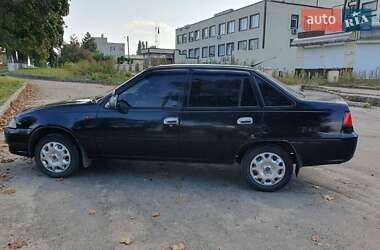 Седан Daewoo Nexia 2010 в Харькове