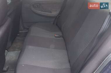 Седан Daewoo Nexia 2007 в Киеве