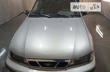 Седан Daewoo Nexia 2004 в Черкассах