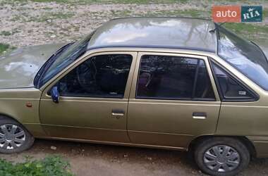 Седан Daewoo Nexia 2006 в Ярмолинцах