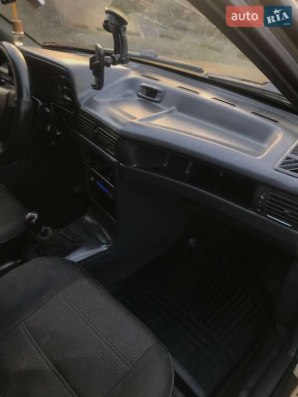 Седан Daewoo Nexia 2007 в Чернигове фото 11 Седан Daewoo Nexia 2007 в Чернигове