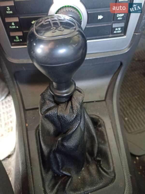 Седан Daewoo Nexia 2012 в Черкассах фото 9 Седан Daewoo Nexia 2012 в Черкассах