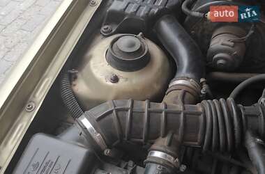Седан Daewoo Nexia 2008 в 