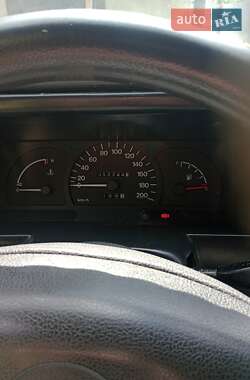 Седан Daewoo Nexia 2008 в 