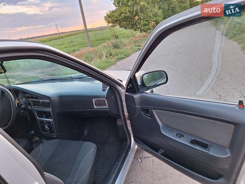 Седан Daewoo Nexia 2011 в Глобине фото 12 Седан Daewoo Nexia 2011 в Глобине