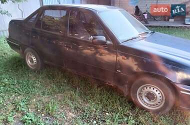 Седан Daewoo Nexia 2006 в 