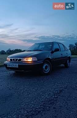 Седан Daewoo Nexia 2006 в 