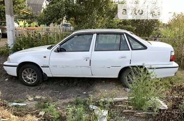 Седан Daewoo Nexia 2006 в 
