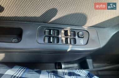 Седан Daewoo Nexia 2009 в 