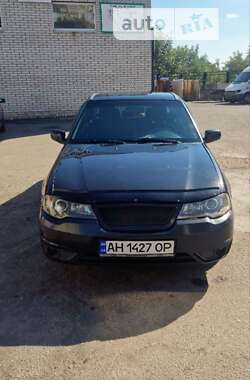 Седан Daewoo Nexia 2011 в Запоріжжі