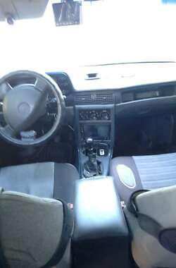 Седан Daewoo Nexia 2006 в Полтаві