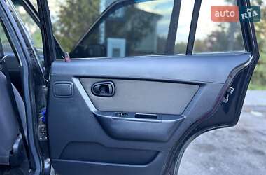Седан Daewoo Nexia 2012 в 