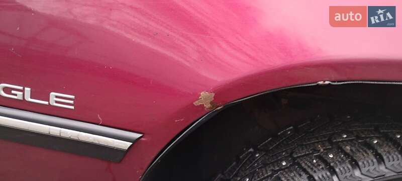 Седан Daewoo Nexia 2007 в Житомирі фото 10 Седан Daewoo Nexia 2007 в Житомирі