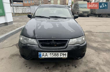 Седан Daewoo Nexia 2010 в Сумах