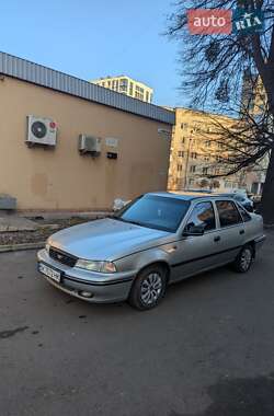 Седан Daewoo Nexia 2005 в Рівному