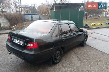 Седан Daewoo Nexia 2011 в Броварах