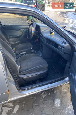 Седан Daewoo Nexia 2007 в 