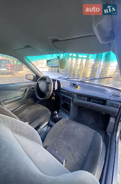 Седан Daewoo Nexia 2007 в 