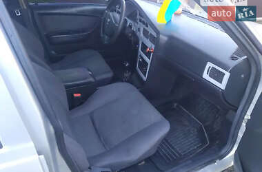 Седан Daewoo Nexia 2010 в 