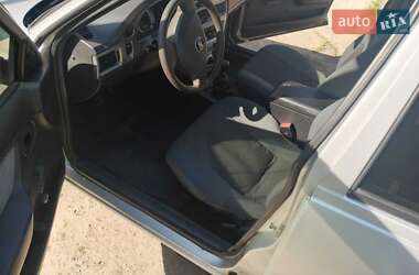 Седан Daewoo Nexia 2012 в 