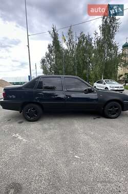 Седан Daewoo Nexia 2005 в 