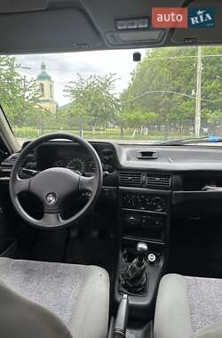 Седан Daewoo Nexia 2005 в 