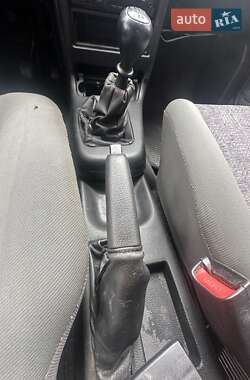 Седан Daewoo Nexia 2005 в 