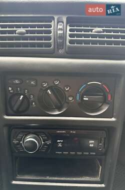 Седан Daewoo Nexia 2005 в 