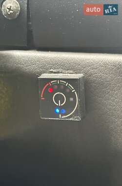 Седан Daewoo Nexia 2005 в 