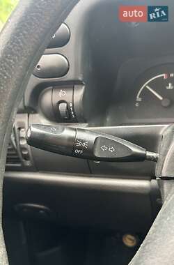 Седан Daewoo Nexia 2005 в 