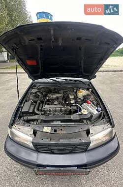 Седан Daewoo Nexia 2005 в 
