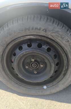 Седан Daewoo Nexia 2006 в 