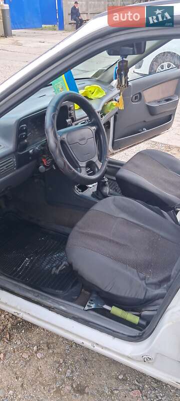 Седан Daewoo Nexia 1998 в Харькове фото 8 Седан Daewoo Nexia 1998 в Харькове